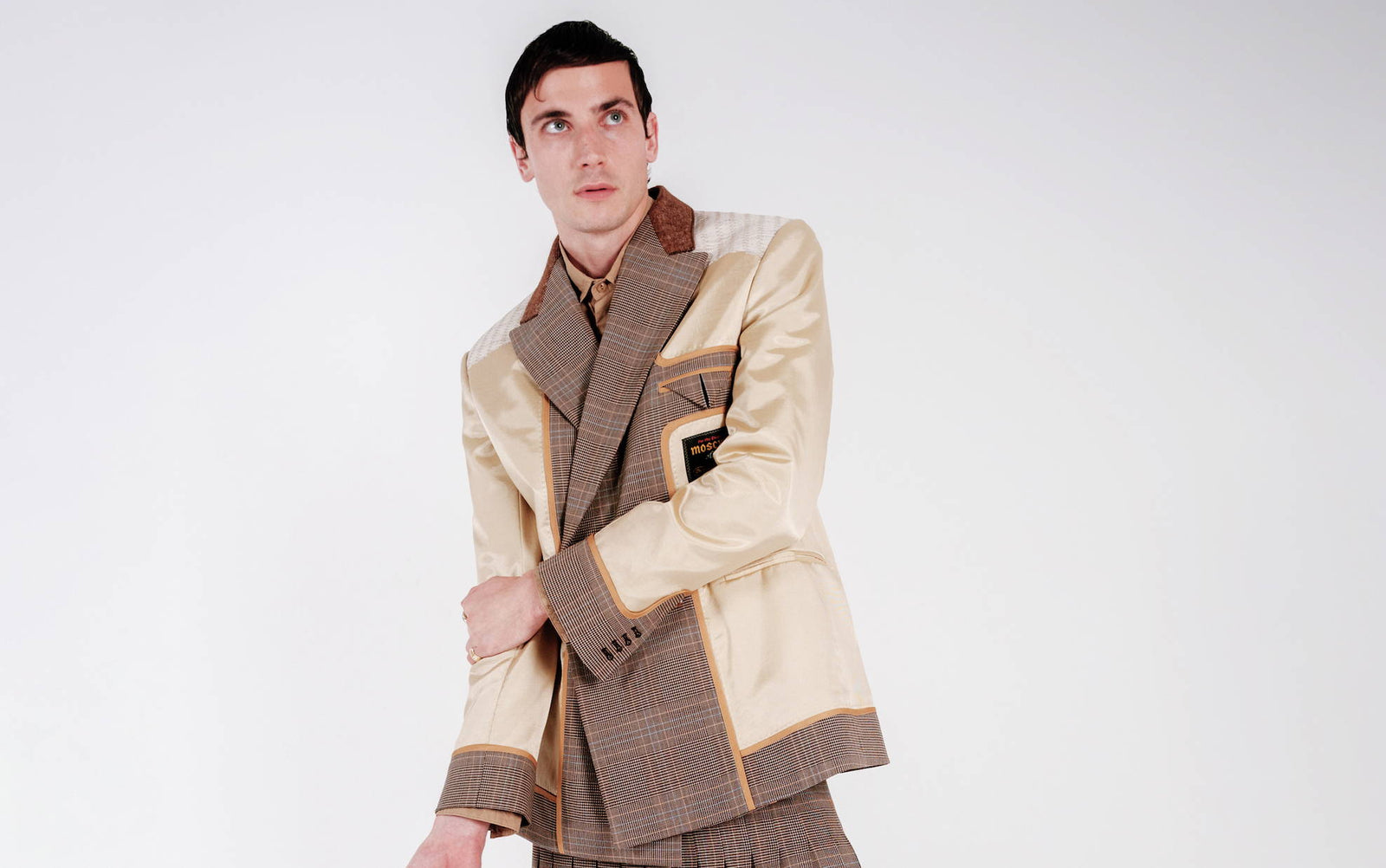 Interview | Guy Remmers