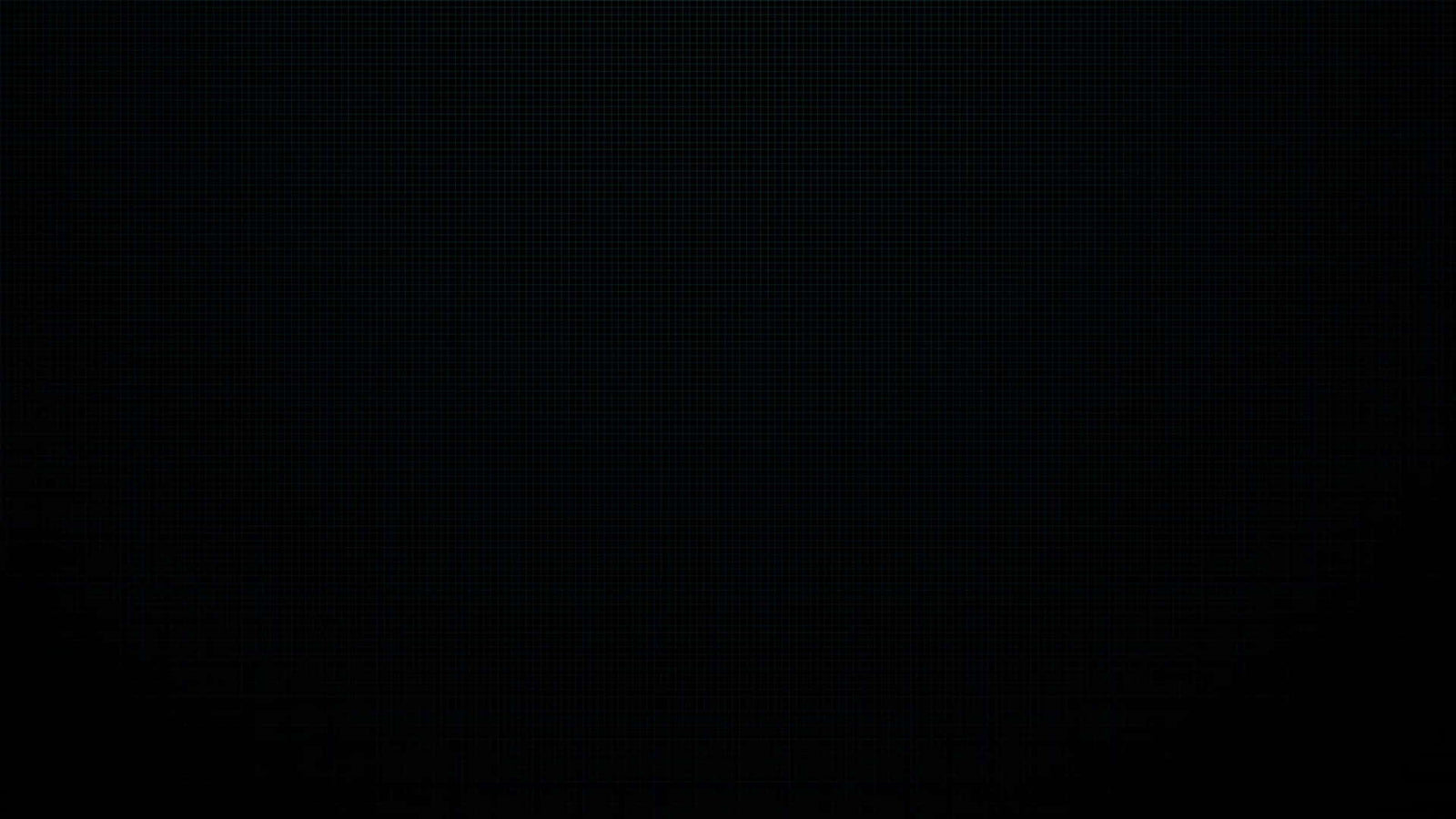 Interview |  Oisín McKenna