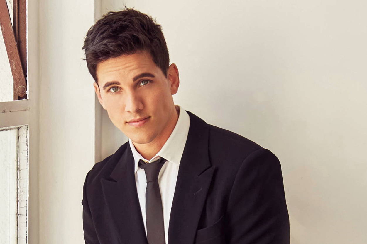 Interview | Mike Manning