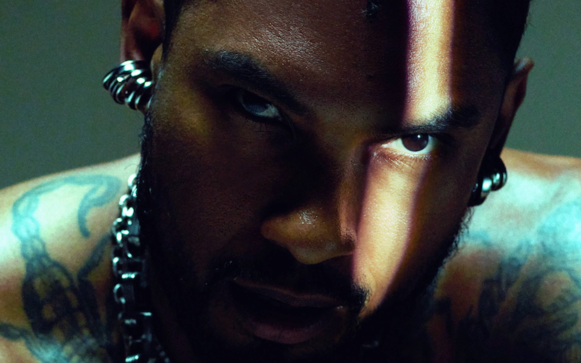 Interview | Miguel