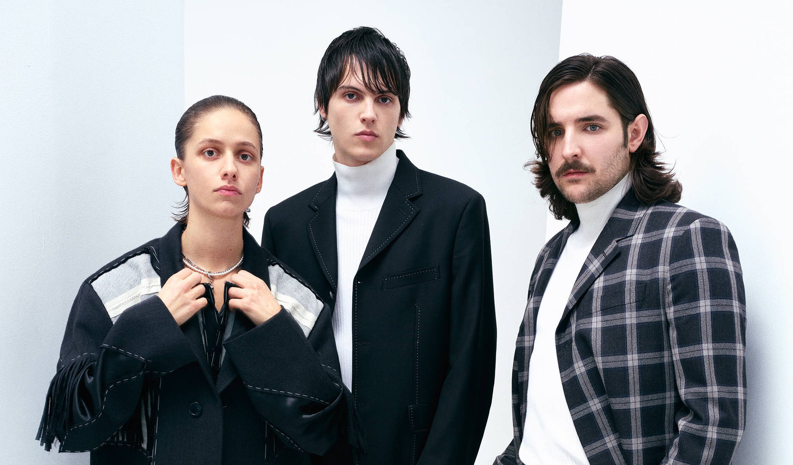 Interview | Keep Dancing Inc.