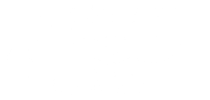 MAN ABOUT TOWN