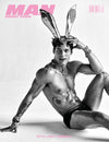 Dylan Geick