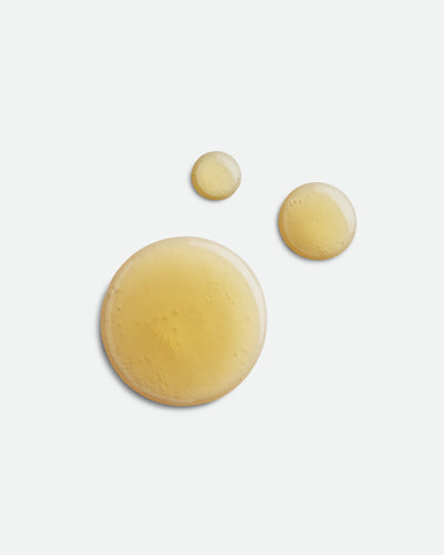 SELF TANNING SERUM