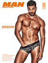 Simone S MAT W/S22/23
